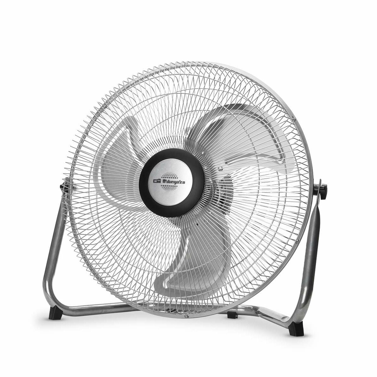 8436044539497 - Tischventilator PW 1240 80 W 8436044539497 - Tischventilator PW 1240 80 W
