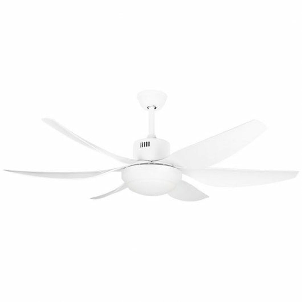 8436044539701 - Deckenventilator mit Lampe CP 100138 50 W Ø 138 cm 8436044539701 - Deckenventilator mit Lampe CP 100138 50 W Ø 138 cm