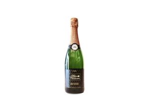 8436045082091 - Finca Valldosera Gran Reserva Brut Nature - 75cl