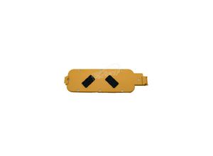 8436046489516 - IROBOT-ROOMBA Staubsauger-Adapter-Akku