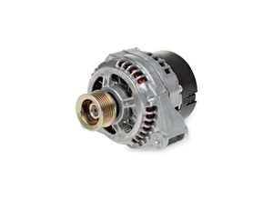 8436250203106 - TESLA TECHNICS Generator VWAUDISKODA TT11210 PRO 028903029B028903031A028903031AX LichtmaschineDynamoLimaAltenartor