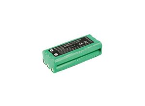 8436300088202 - Nimo - Akku Ni-Mh 144V 800mAh Staubsauger dirt devil libero M606