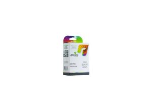 8436530130207 - Genérica - Tinta pack 3 colores c m y deskjet