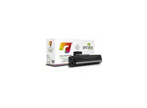 8436530132409 - Genérica - Toner negro laserjet 1320 n 1320 nw 1320 tn 3390 3392 - 49 x lbp 3200 3300 3360 crg 708h 917b002