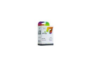 8436530134830 - Genérica - Tinta pack 3 colores c m y deskjet - n 300 xl