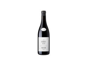 8436530874323 - Bodegas Mas Alta La Creu Alta 2018 - 75cl