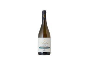 8436532093210 - Carlos Moro Verdejo Fermentado en Barrica 2018 - 75cl