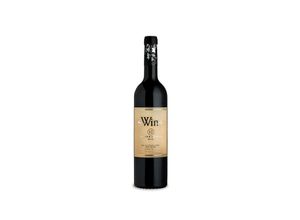 8436532093463 - Emina Ribera WinE Crianza - 75cl