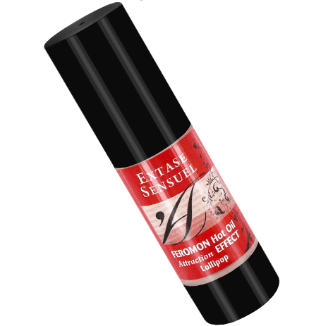 8436533092632 - - MASSAGEÖL MIT WRMEFFEKT UND LOLLIPOP PHEROMONEN 30 ML 8436533092632 - - MASSAGEÖL MIT WRMEFFEKT UND LOLLIPOP PHEROMONEN 30 ML