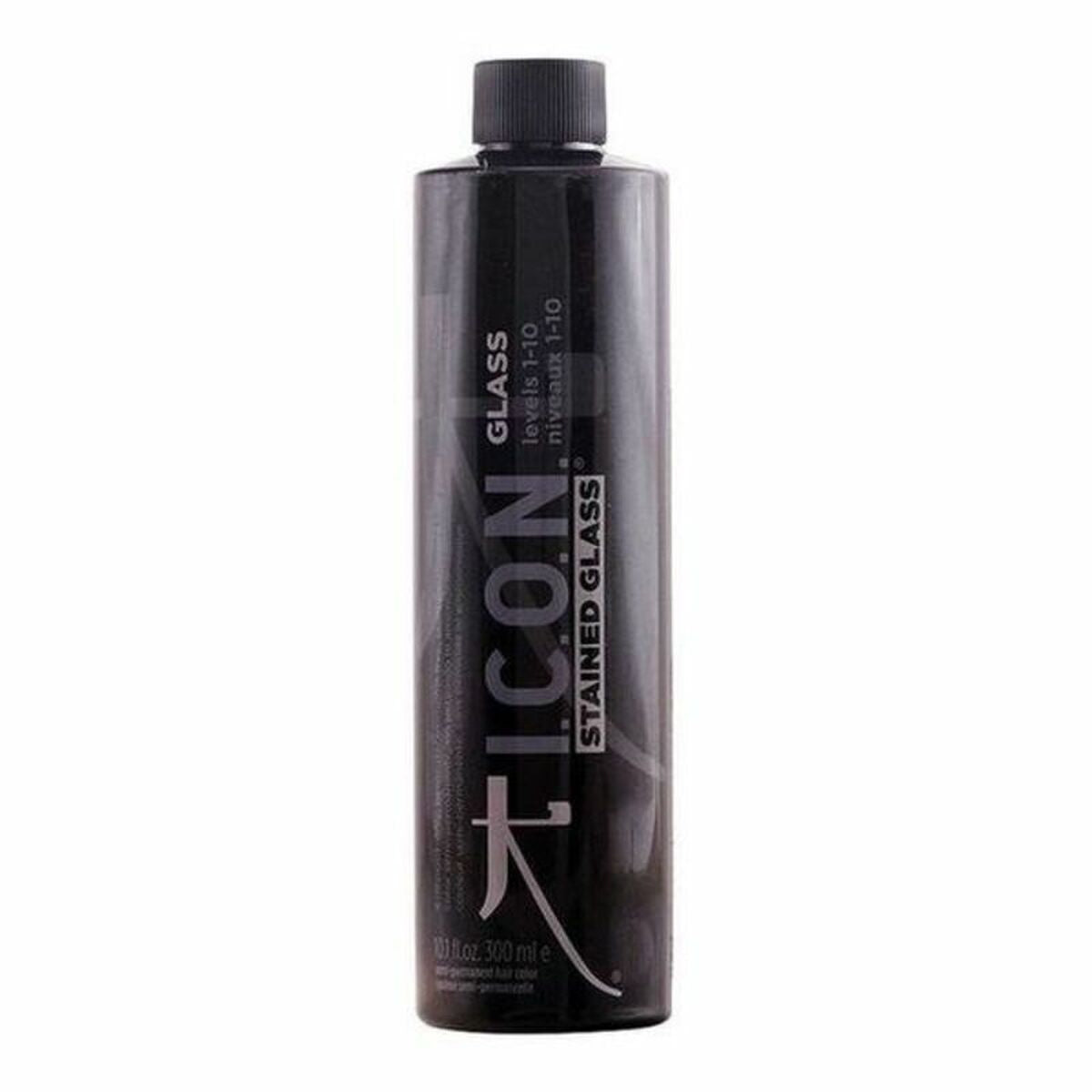 8436533670724 - Amoniakfreie Färbung Stained Glass Stained Glass (300 ml) Nº 1-10 300 ml 8436533670724 - Amoniakfreie Färbung Stained Glass Stained Glass (300 ml) Nº 1-10 300 ml
