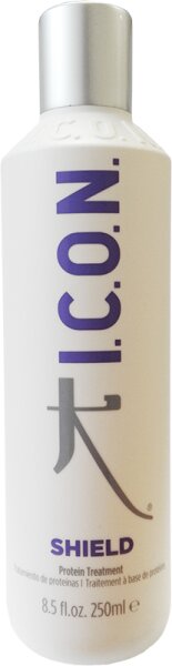 8436533672360 - ICON Shield Protein Treatment 250 ml