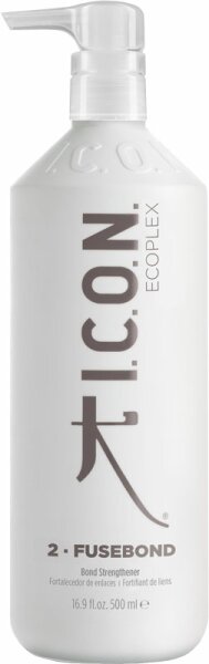 8436533672476 - Haarpflege Ecoplex Fusebond #2 500 ml 8436533672476 - Haarpflege Ecoplex Fusebond #2 500 ml