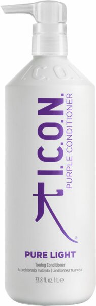 8436533673701 - Pure Light Conditioner 1000 ml 8436533673701 - Pure Light Conditioner 1000 ml