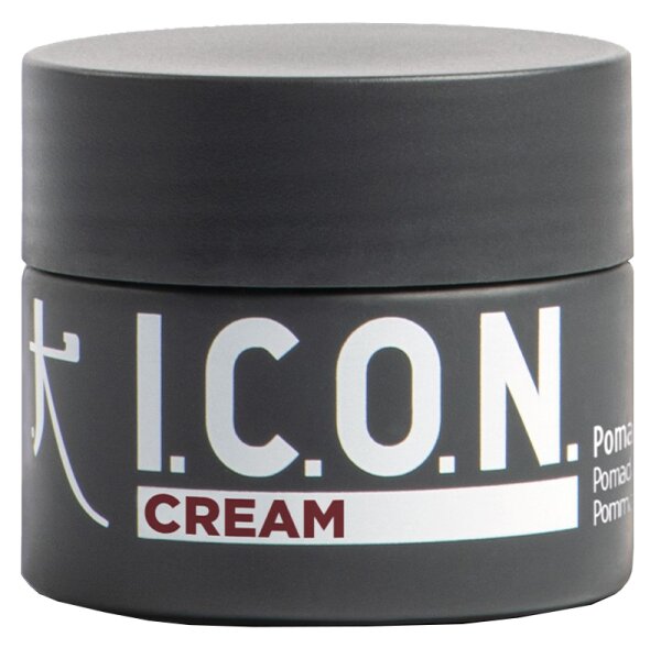 8436533674715 - ICON Cream 60 g