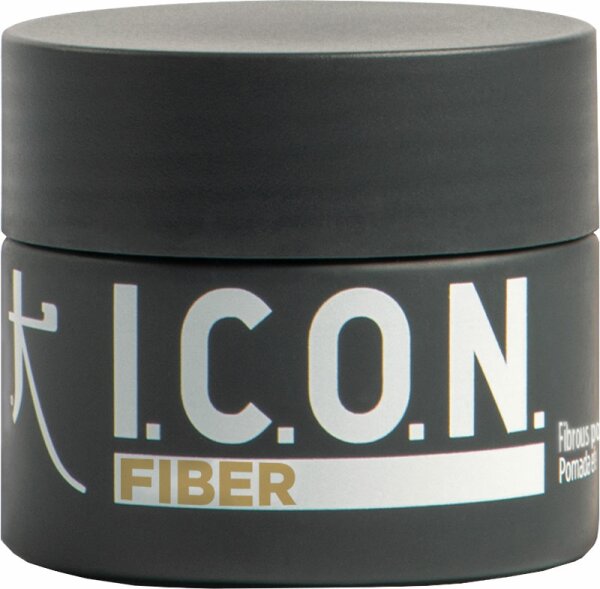 8436533674722 - Fiber 60 g