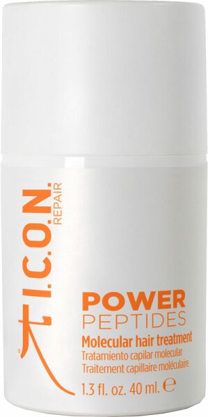 8436533675132 - Power Peptides Leave-in-Treatment 40 ml