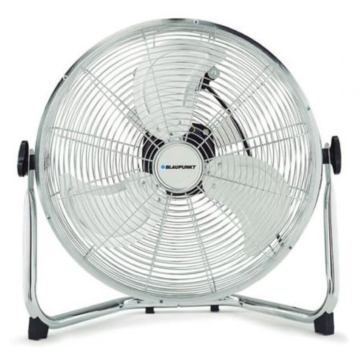 8436533799357 - Wandventilator BP2022