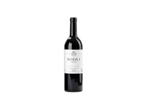 8436538814161 - I Reserva 2018 - 75cl