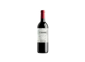 8436538814390 - Corimbo Magnum 2019 -