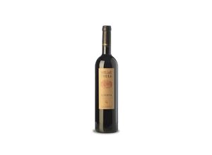 8436539520009 - Rotllan Torra Reserva 2018 - 75cl