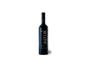 8436539520146 - Rotllan Torra Autor Reserva 2017 - 75cl