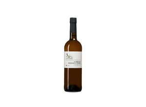 8436541331204 - Equipo Navazos La Bota de Manzanilla Pasada Capataz Cabo 110 - 75cl