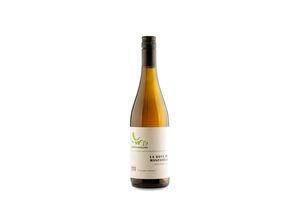 8436541331211 - Equipo Navazos La Bota Nº 111 de Manzanilla Florpower MMXVIII 2018 - 75cl