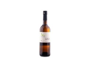 8436541331235 - Equipo Navazos La Bota Nº113 de Manzanilla Navazos - 75cl