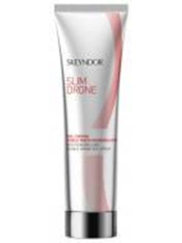 8436542367134 - Skeyndor Slim Drone Slime Drone Body Remodelling Double Drone Gel-Cream 150 ML 150 ml