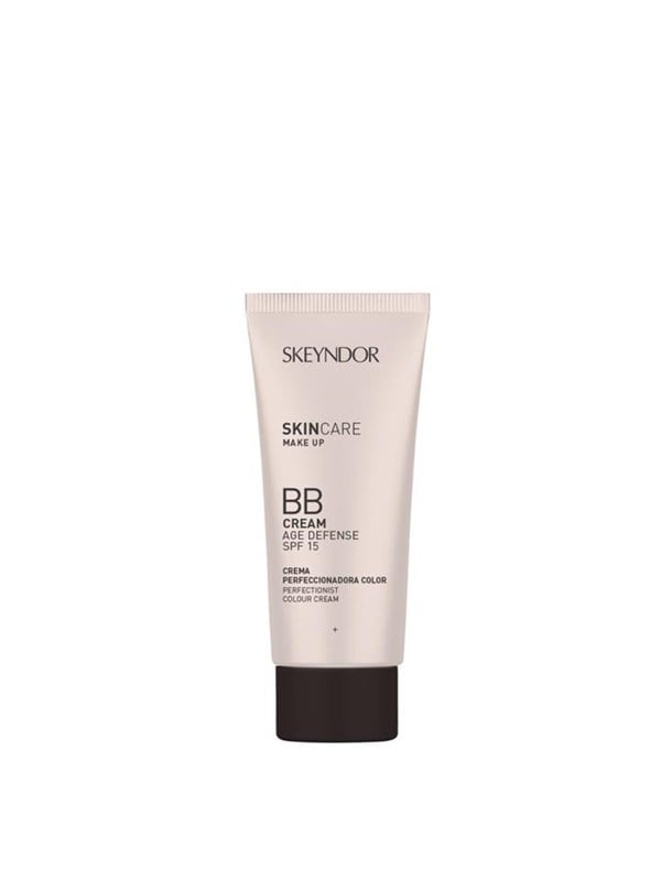 8436542367301 - Skeyndor Make-Up BB Cream 40 ML 02 40 ml