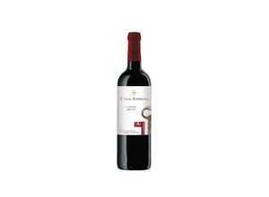 8436543100716 - Merlot 2018 - 75cl