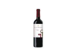 8436543100839 - Syrah 2019 - 75cl