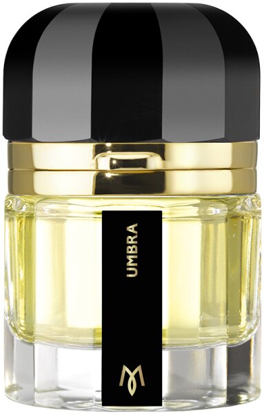 8436543920031 - Umbra Eau de Parfum (EdP) 50 ml