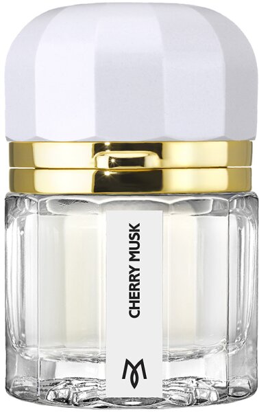 8436543920062 - Cherry Musk Eau de Parfum (EdP) 50 ml