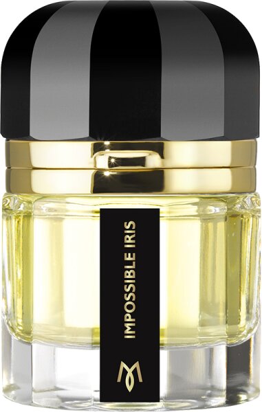 8436543920147 - Impossible Iris Eau de Parfum (EdP) 50 ml