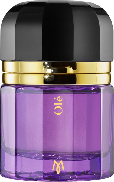 8436543920482 - Olé  Eau de Parfum (EdP) 50 ml