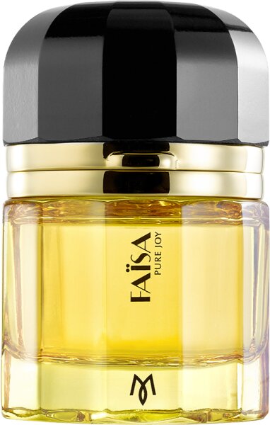 8436543920499 - Faisa Eau de Parfum (EdP) 50 ml