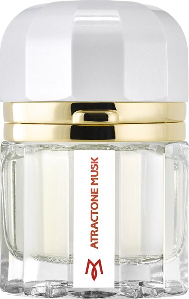 8436543920505 - Atractone Musk Eau de Parfum (EdP) 50 ml