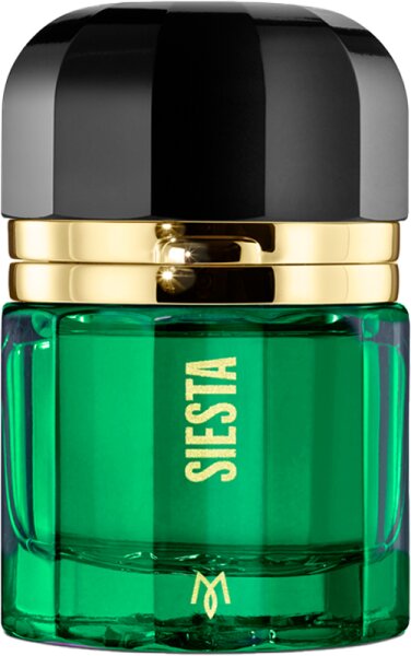 8436543920529 - Siesta Eau de Parfum (EdP) 50 ml