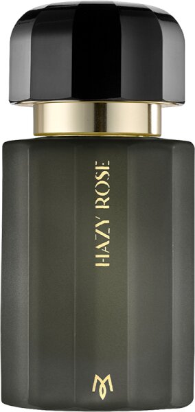 8436543924442 - Hazy Rose Eau de Parfum (EdP) 100 ml