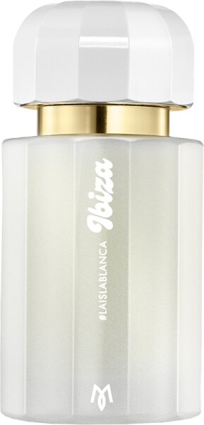 8436543924473 - Ibiza Laislablanca Eau de Parfum (EdP) 100 ml