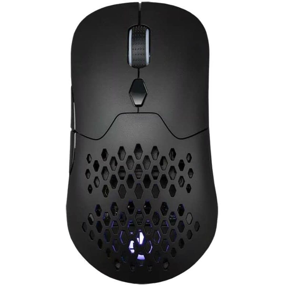 8436545693377 - Mouse GX30 PRO 26000 dpi Schwarz