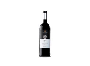 8436546253006 - Valderiz Valdehermoso Crianza 2020 - 75cl