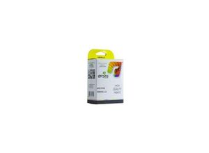 8436547323111 - Genérica - Tinta amarillo mfc-j4420dw j4620dw - capacidad xl