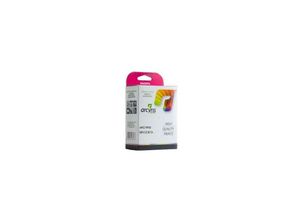 8436547324668 - Genérica - Tinta magenta oficejet pro 8710872087308740 - n 953xl