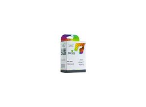 8436547325955 - Genérica - Tinta tricolor envy 5640e -all-in-one - n 62 xl