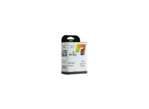 8436547327126 - Genérica - Tinta negro deskjet - n304xl 8436547327126 - Genérica - Tinta negro deskjet - n304xl