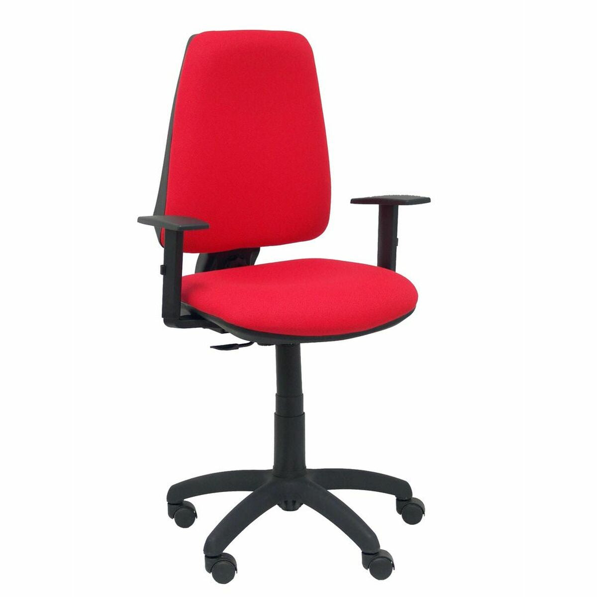 8436549390791 - Bürostuhl Elche CP Bali Piqueras y Crespo I350B10 Rot 8436549390791 - Bürostuhl Elche CP Bali Piqueras y Crespo I350B10 Rot