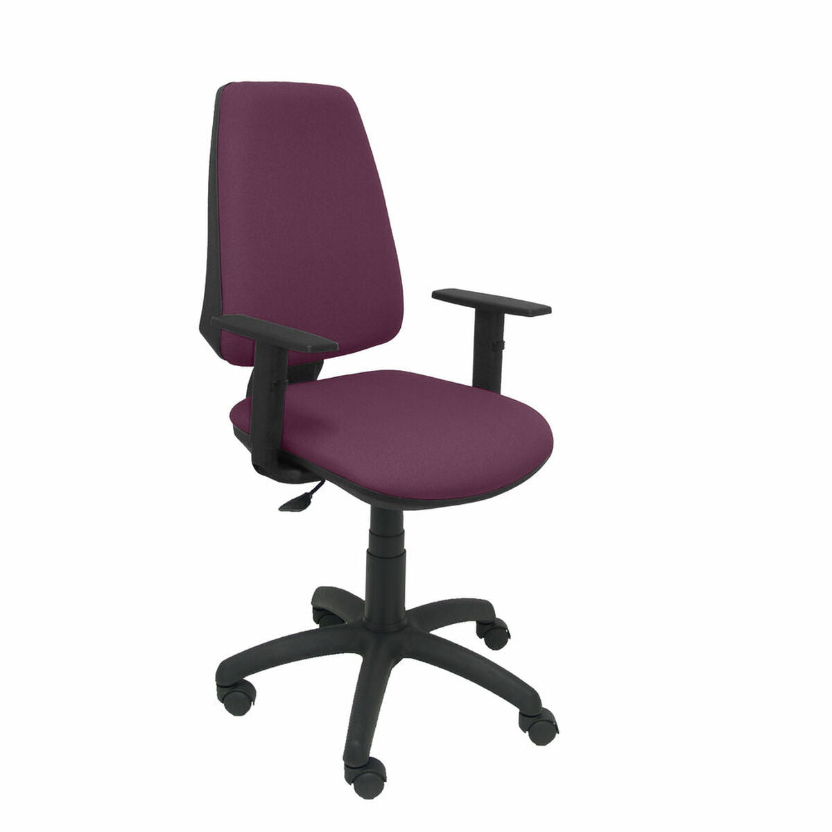 8436549391026 - Bürostuhl Elche CP Bali Piqueras y Crespo I760B10 Lila 8436549391026 - Bürostuhl Elche CP Bali Piqueras y Crespo I760B10 Lila