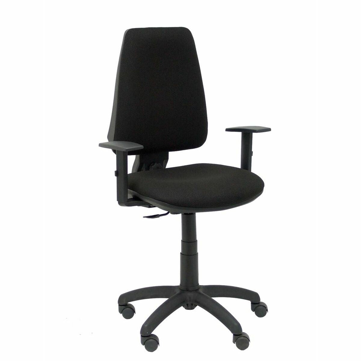 8436549391064 - Bürostuhl Elche CP bali Piqueras y Crespo 14CPBALI840B10 Schwarz
